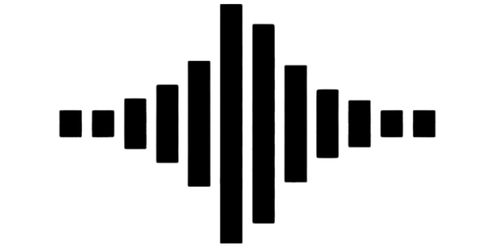 logo peredam audio mobil